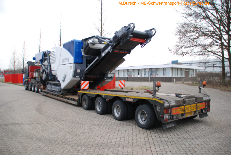 LKW Bilder 2015-03-06 00105.jpg