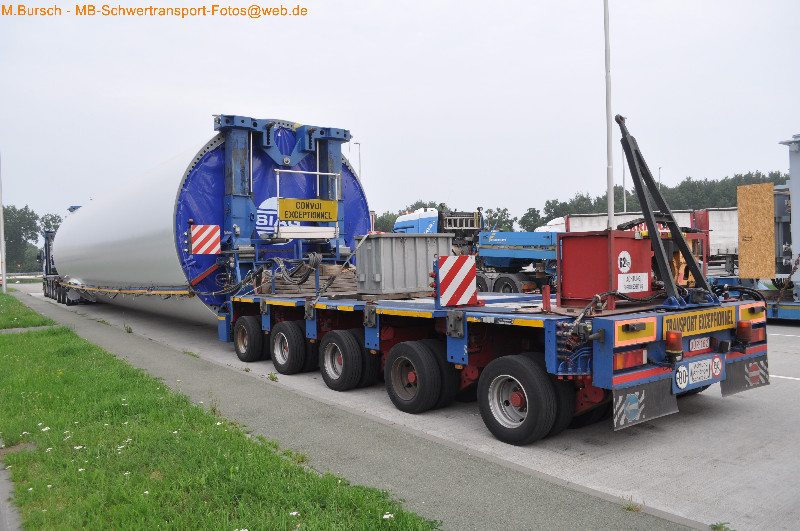 LKW Bilder 2015-08-12 00015.jpg