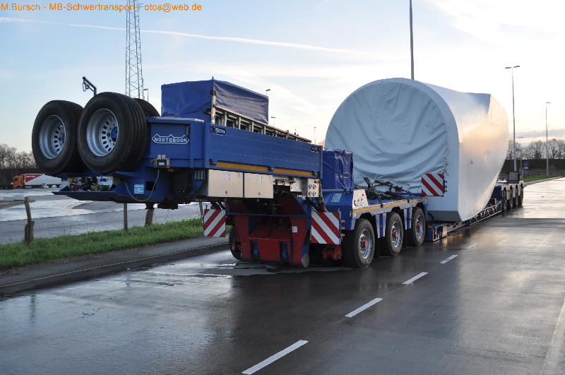 LKW Bilder 2015-12-23 00040.jpg