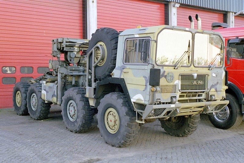6958.jpg