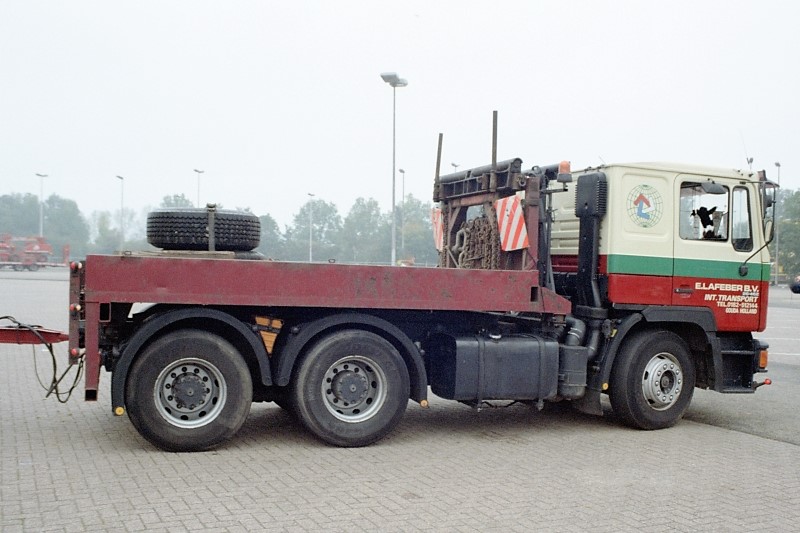 6951.jpg