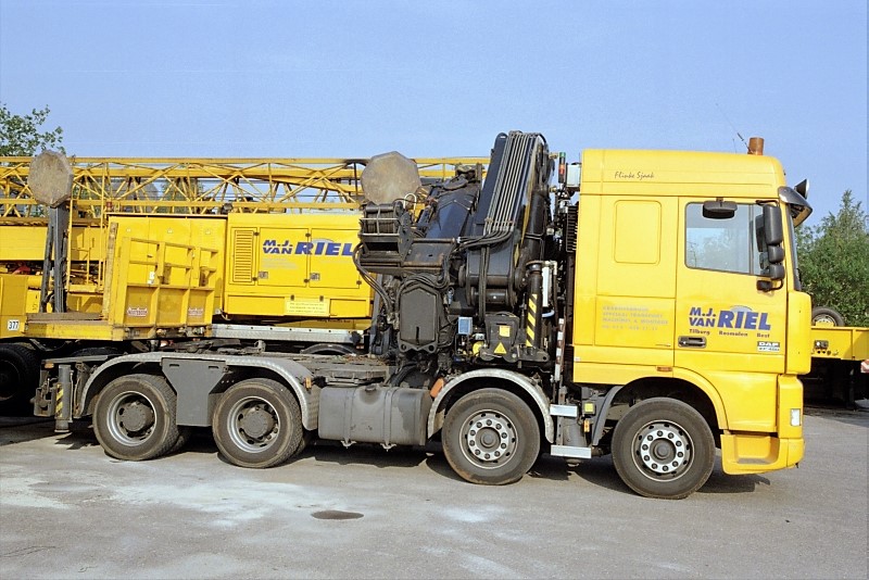 6964.jpg