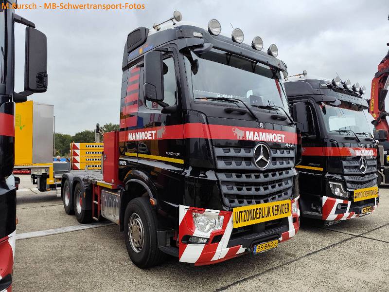 Mack & Speciaal Transportdag 0697.jpg