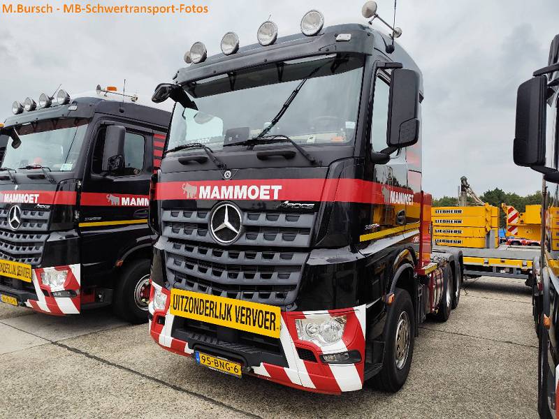 Mack & Speciaal Transportdag 0698.jpg