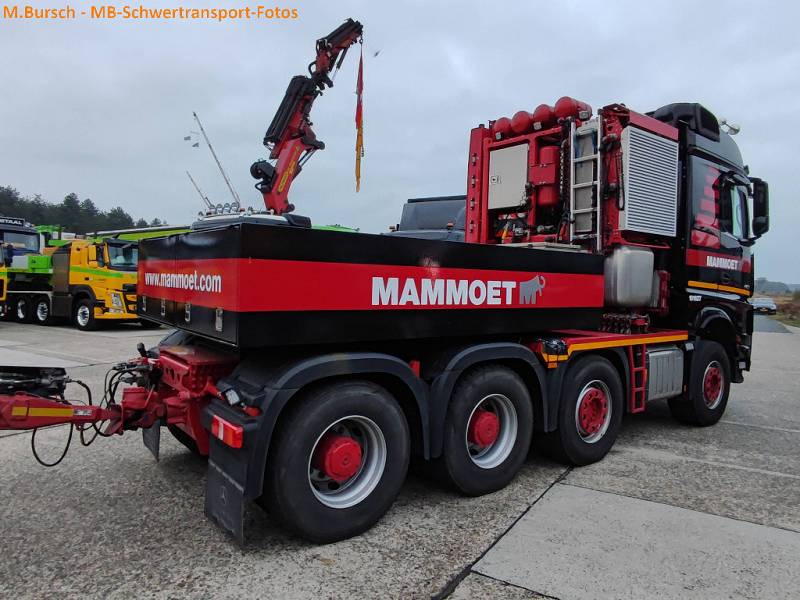 Mack & Speciaal Transportdag 0687.jpg