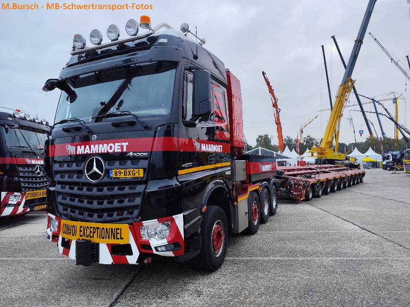 Mack & Speciaal Transportdag 0688.jpg