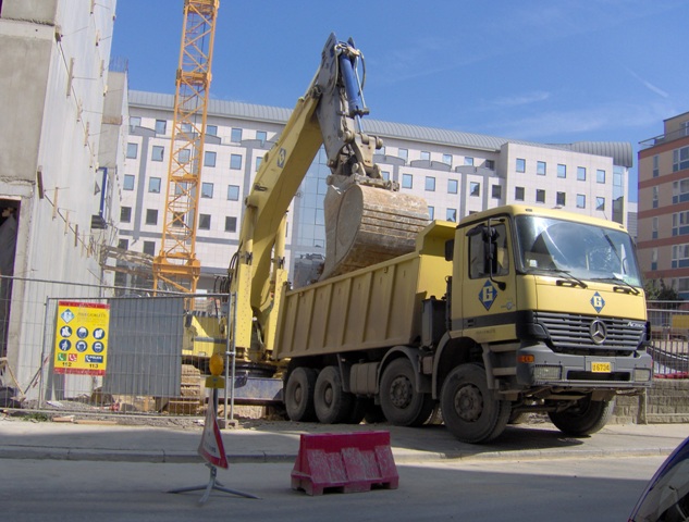 HPIM0925.jpg