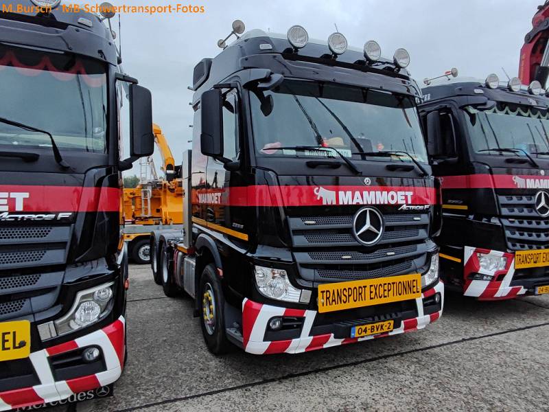 Mack & Speciaal Transportdag 0703.jpg