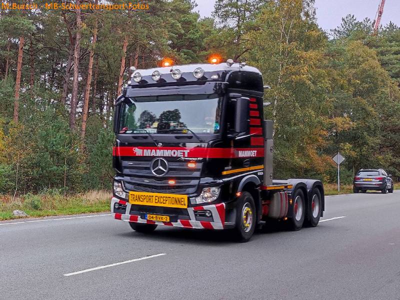 Mack & Speciaal Transportdag 0705.jpg