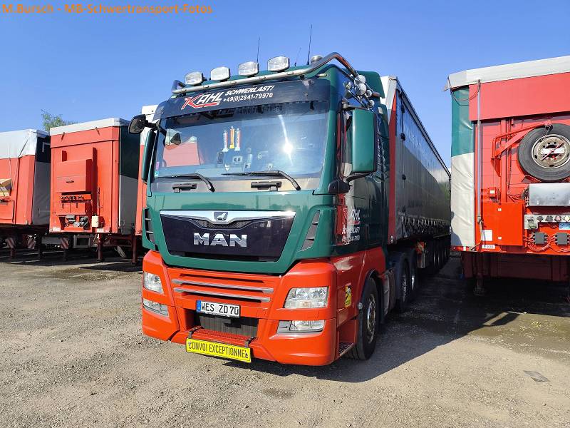 ZD70 0001.jpg