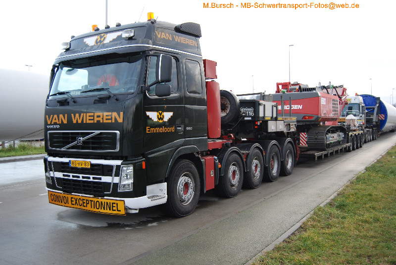 LKW Bilder 2014-02-26 00003.jpg