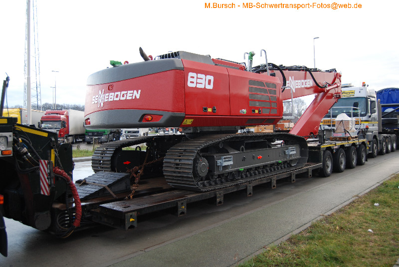 LKW Bilder 2014-02-26 00004.jpg