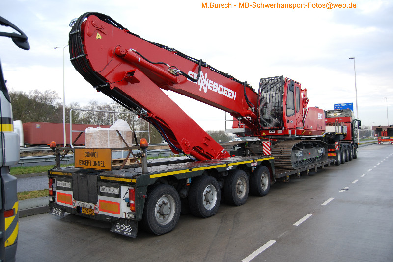 LKW Bilder 2014-02-26 00006.jpg