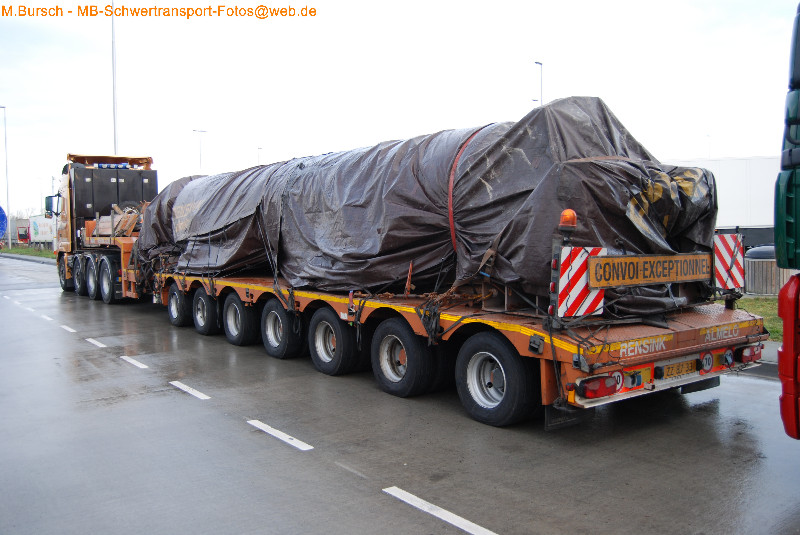 LKW Bilder 2014-02-26 00018.jpg
