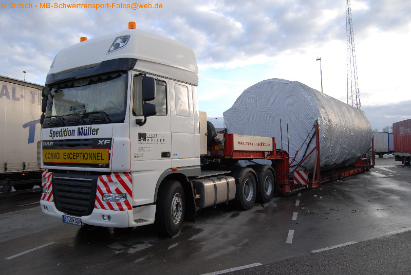 LKW Bilder 2014-02-26 00079.jpg