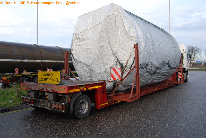LKW Bilder 2014-02-26 00095.jpg