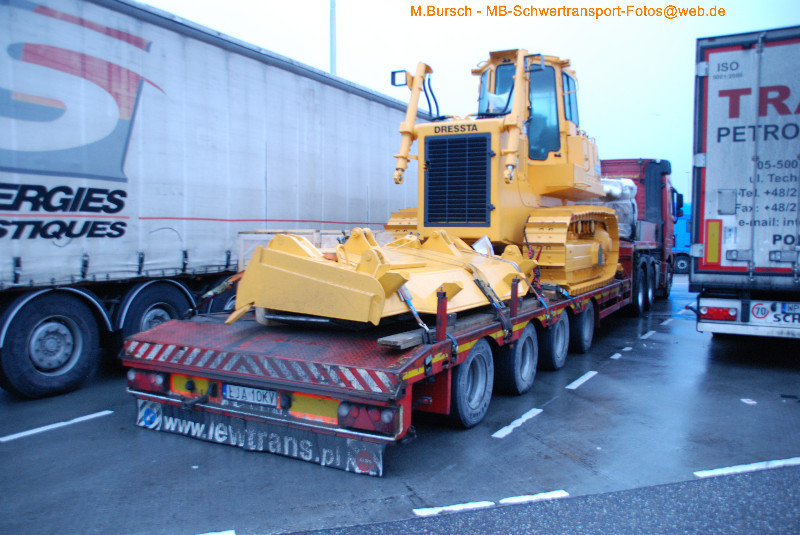LKW Bilder 2014-12-18 00036.jpg