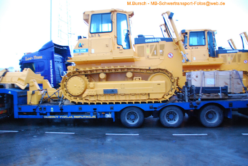 LKW Bilder 2014-12-18 00045.jpg