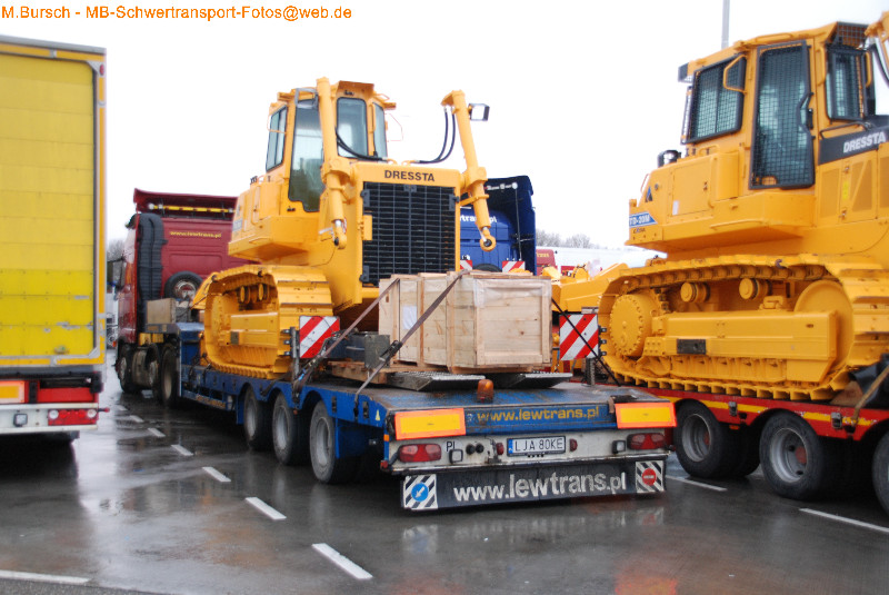 LKW Bilder 2014-12-18 00049.jpg