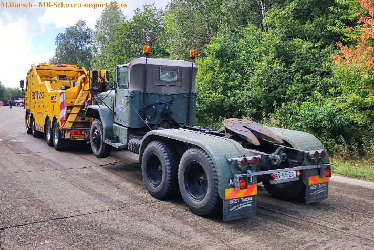 Best Trucks Barendrecht BV 0002.jpg
