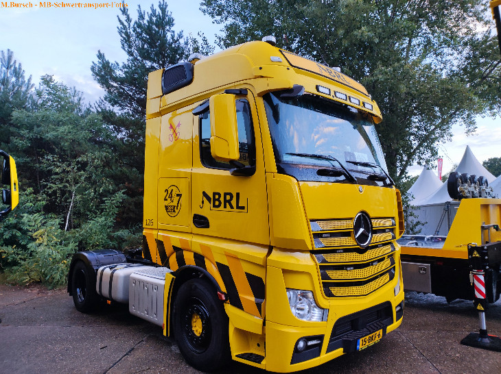 BRL berging B.V. Rijswijk 0002.jpg