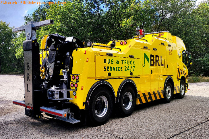BRL berging B.V. Rijswijk 0004.jpg