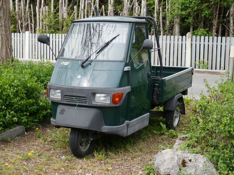 k-P1120766.jpg