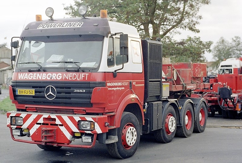 6980.jpg