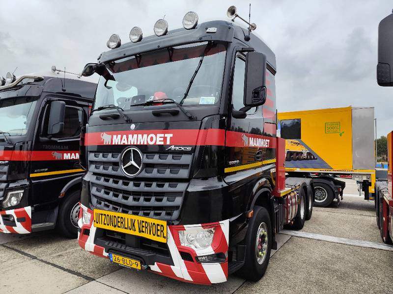 Mack & Speciaal Transportdag 0717.jpg