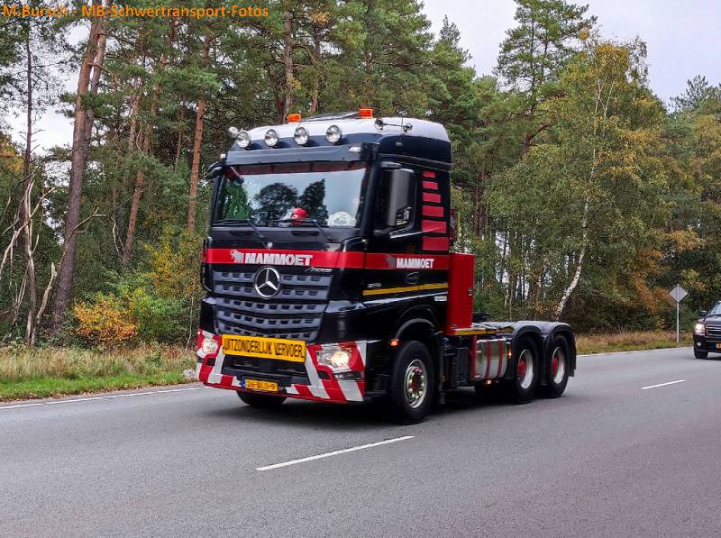 Mack & Speciaal Transportdag 0718.jpg