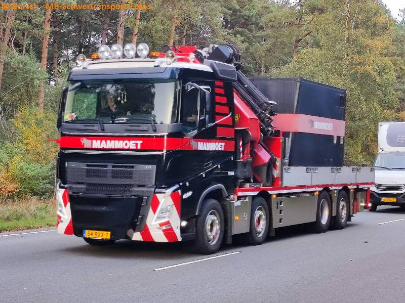 Mack & Speciaal Transportdag 0732.jpg