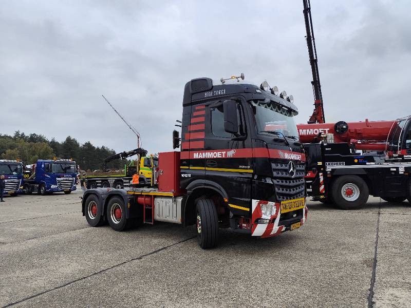 Mack & Speciaal Transportdag 0719.jpg