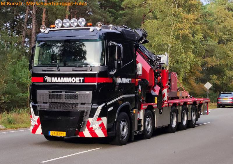 Mack & Speciaal Transportdag 0728.jpg