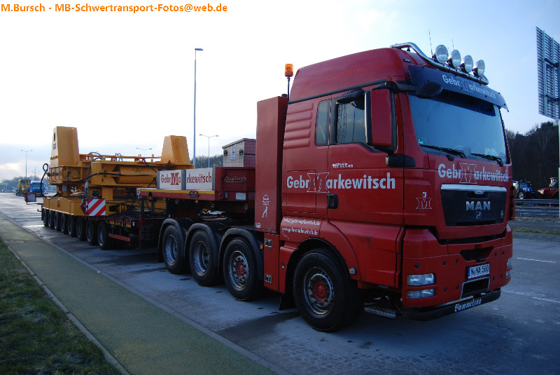 LKW Bilder 2013-02-20 00018.jpg