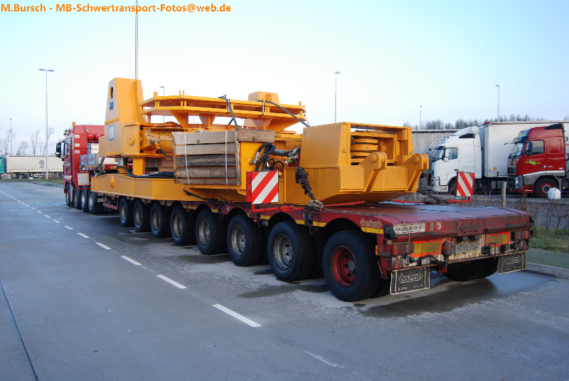 LKW Bilder 2013-02-20 00024.jpg