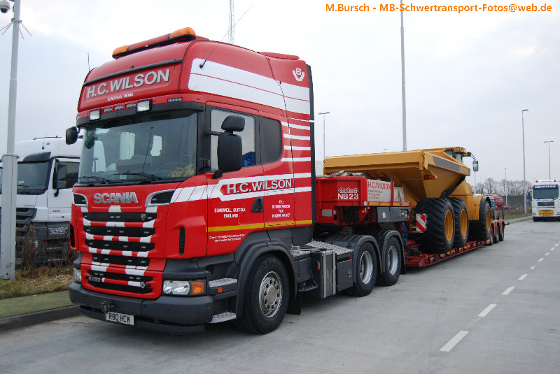 LKW Bilder 2013-02-21 00022.jpg