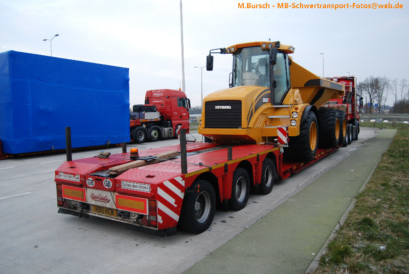 LKW Bilder 2013-02-21 00027.jpg