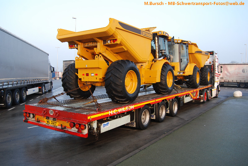 LKW Bilder 2013-02-26 00007.jpg