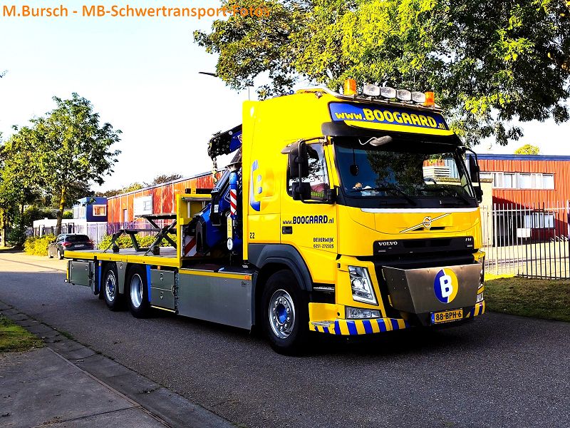 Van den Boogaard transport Beverwijk 0001.jpg