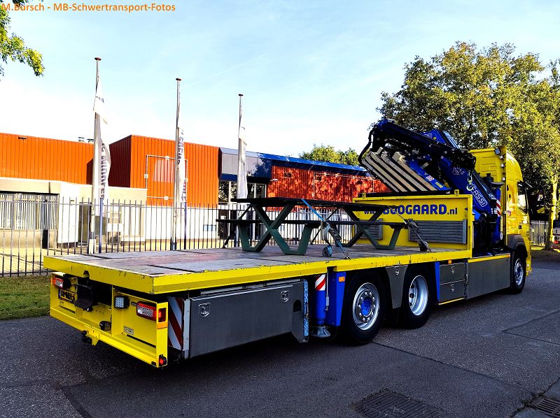 Van den Boogaard transport Beverwijk 0003.jpg