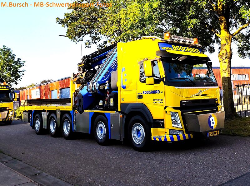 Van den Boogaard transport Beverwijk 0004.jpg