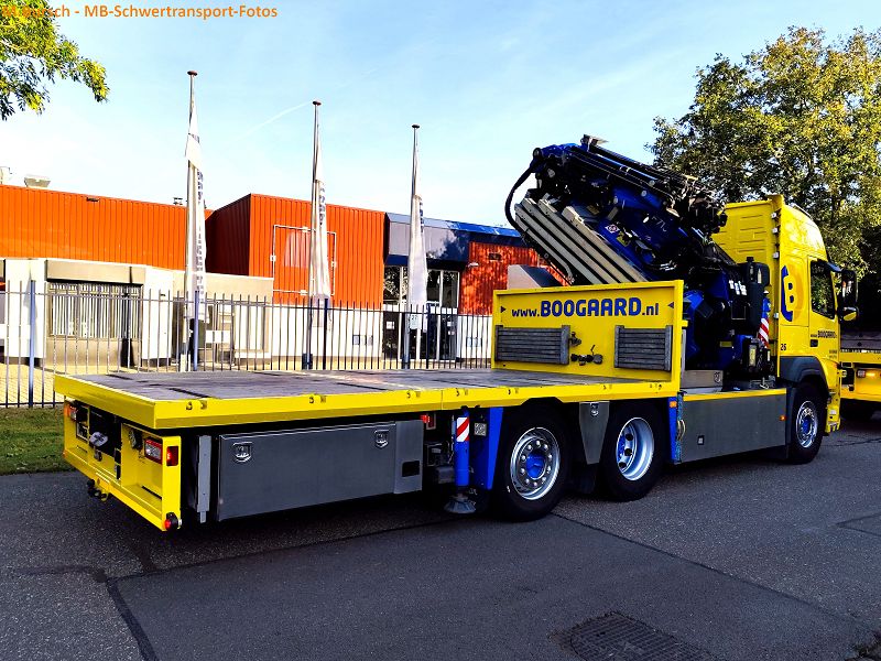 Van den Boogaard transport Beverwijk 0009.jpg