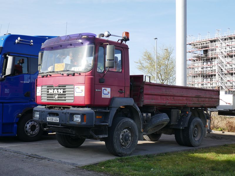 k-P1120660.jpg
