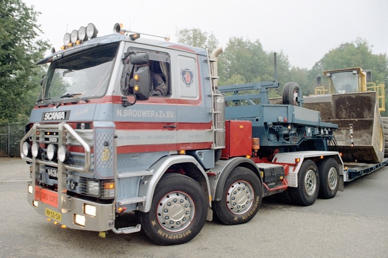 6945.jpg