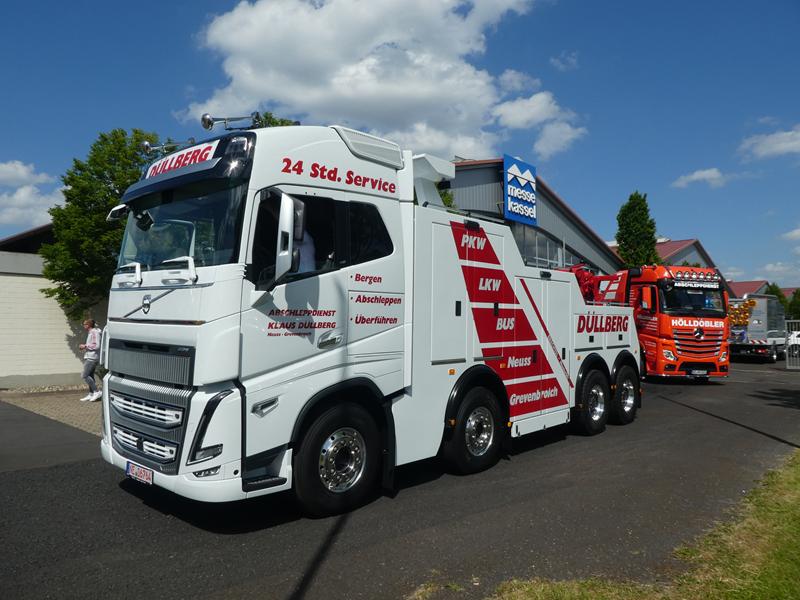 New Volvo FH D&uuml;llberg 1 (Copy).jpg