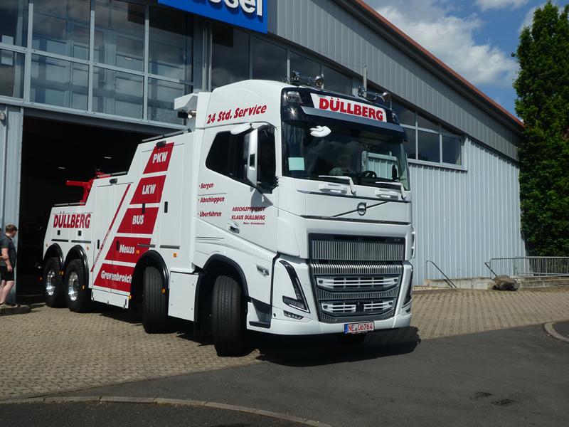 New Volvo FH D&uuml;llberg 3 (Copy).jpg
