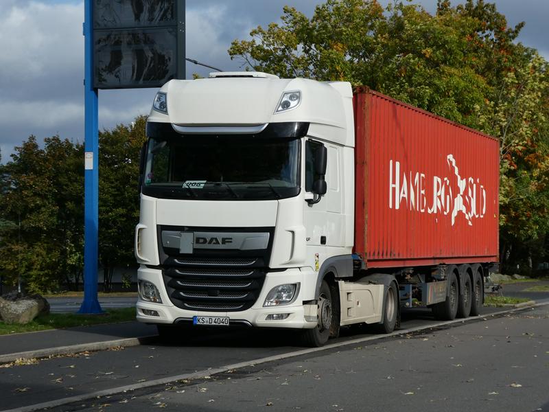 DAF XF 480 Container Hamburg S&uuml;d 10 (Copy).jpg