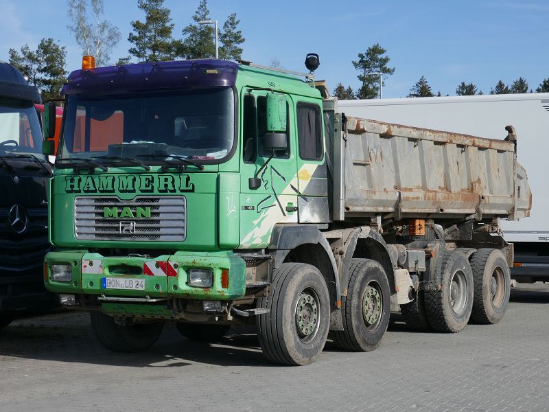 k-P1120664.jpg