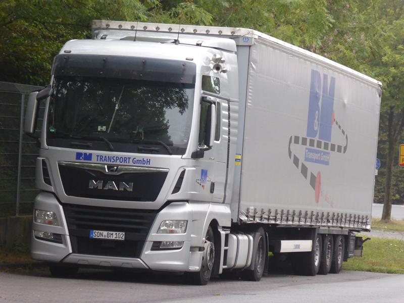 MAN TGX 18.460 E6 BM Transport GmbH 1 (Copy).jpg