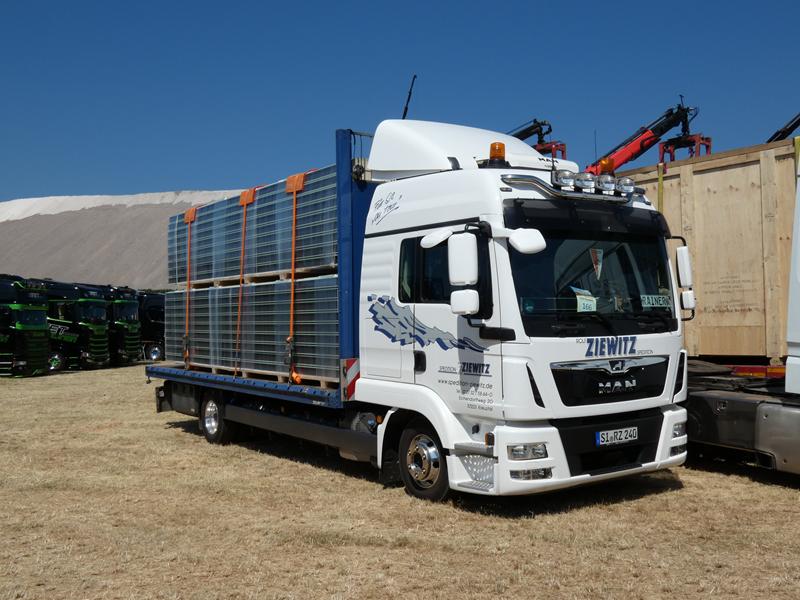MAN TGL 20.250 Spedition Rolf Ziewitz 1 (Copy).jpg